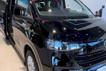 Fes Airport Transfers & Private Taxi Services Across Morocco | Trusty Travel